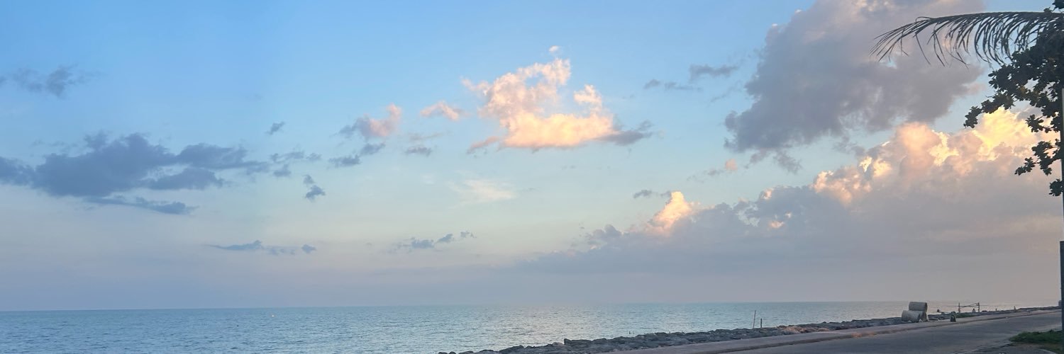 Chaifbfk's profile banner image