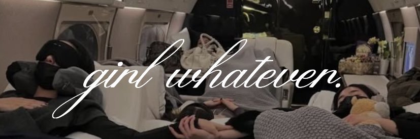 robi #wewantmanon banner