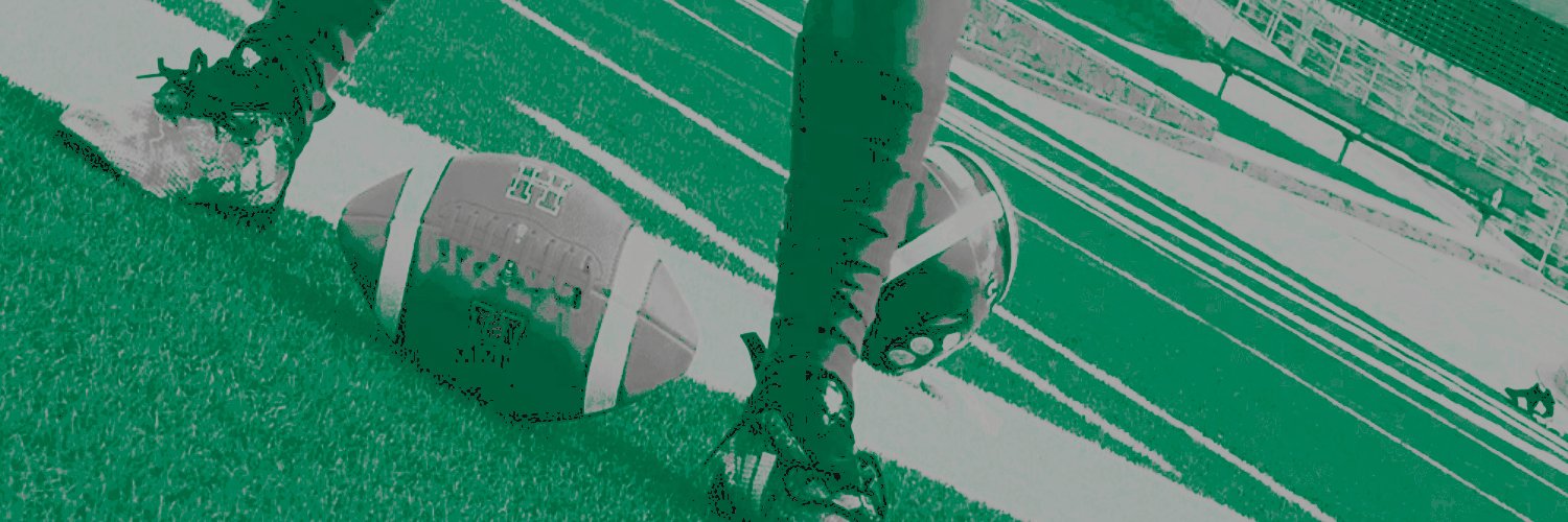 moved account! check pinned. banner