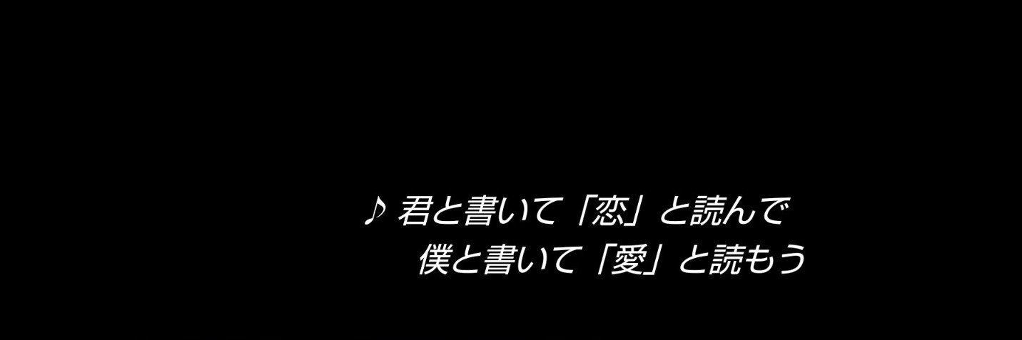 nmnyan22's profile banner image