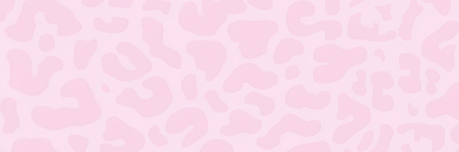 💨 banner