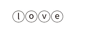 ⓐ banner