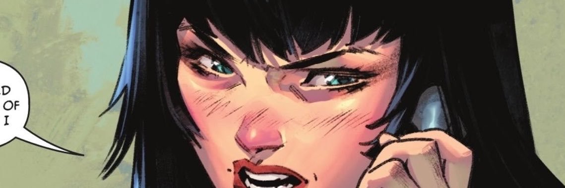 ellynipe's profile banner image