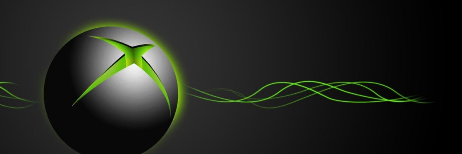 javide85's profile banner image