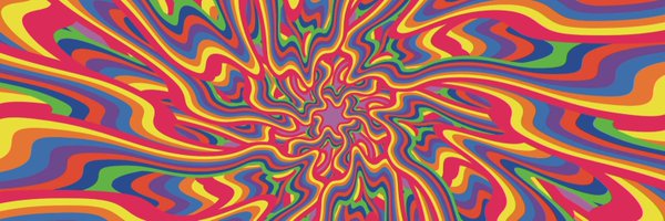 wank_peg Profile Banner