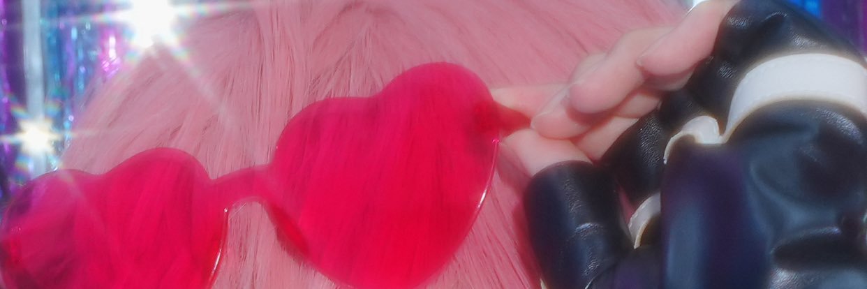 菜里 banner
