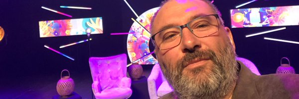 thierrycrx Profile Banner