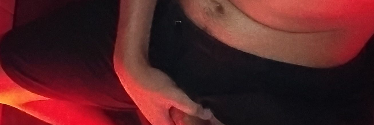 vitormister777's profile banner image