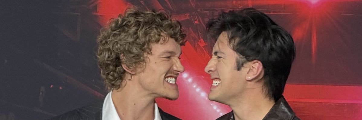 Jade ⋆౨ৎ˚⟡˖⁺ banner