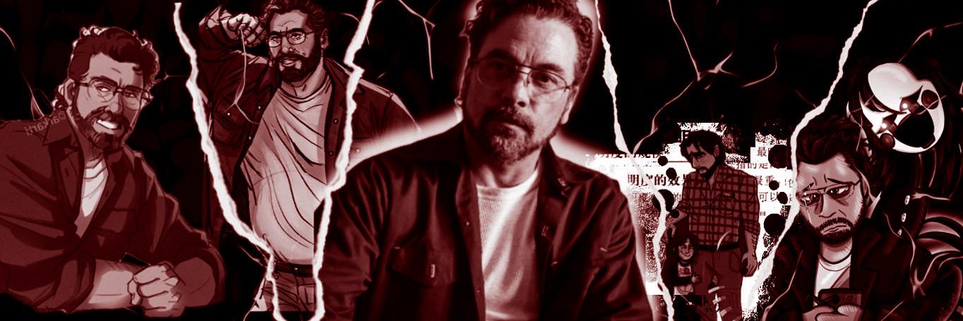 𝐂𝐨𝐧𝐧𝐞𝐜𝐭𝐢𝐨𝐧 𝐓𝐞𝐫𝐦𝐢𝐧𝐚𝐭𝐞𝐝 banner