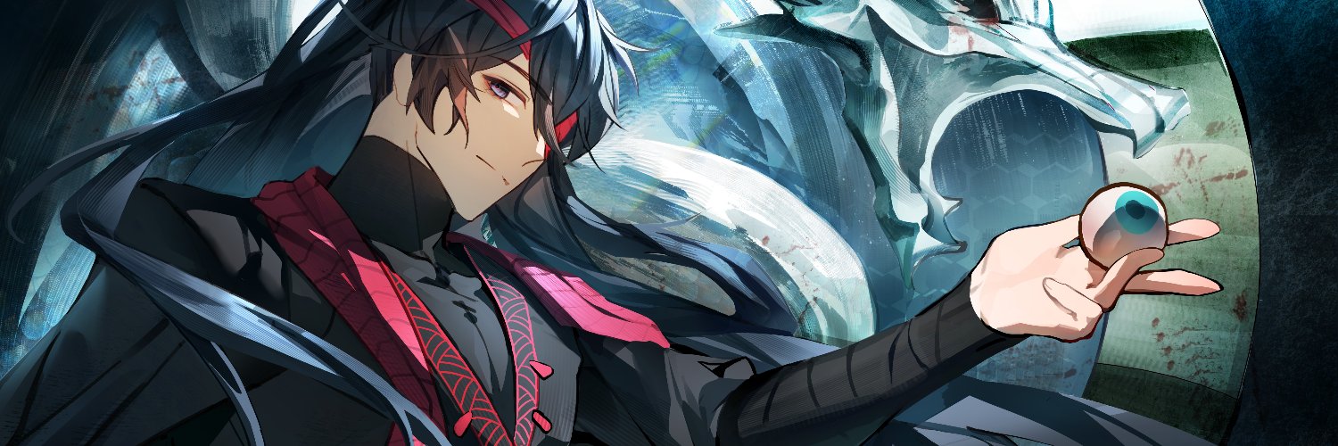 홍루_생일카페 banner