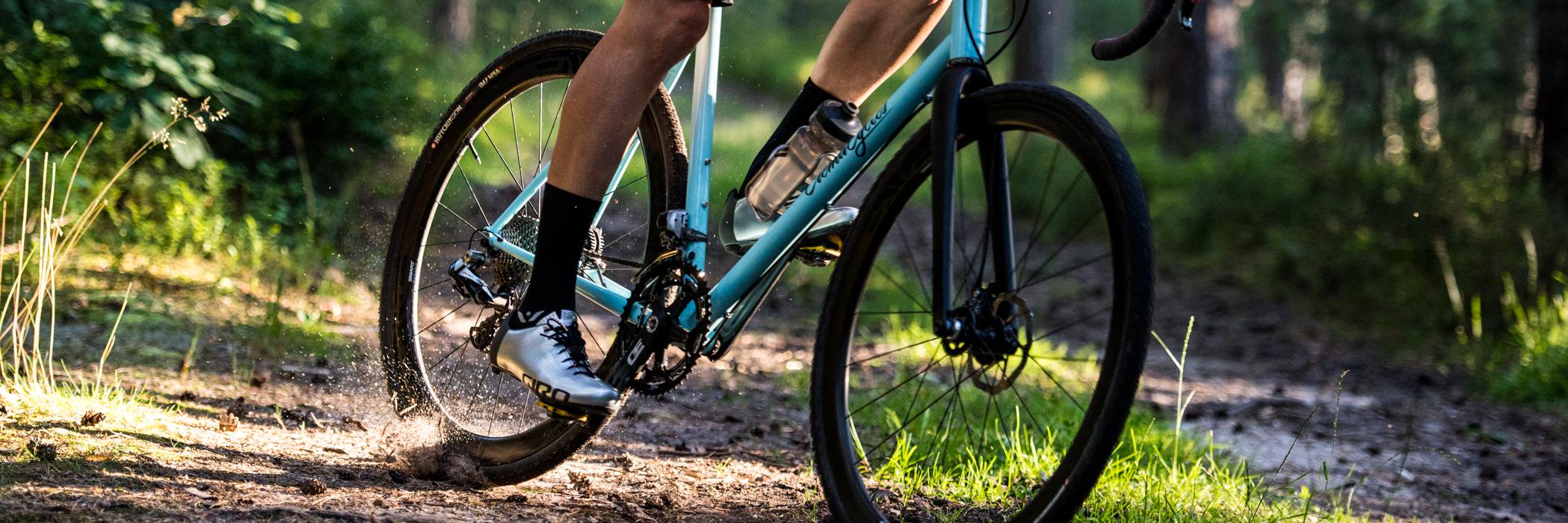 envecomposites's profile banner image