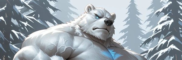 OSOPOLARWAR Profile Banner