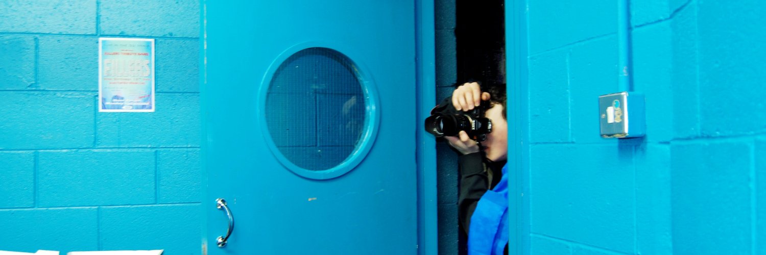 LouisSibille's profile banner image