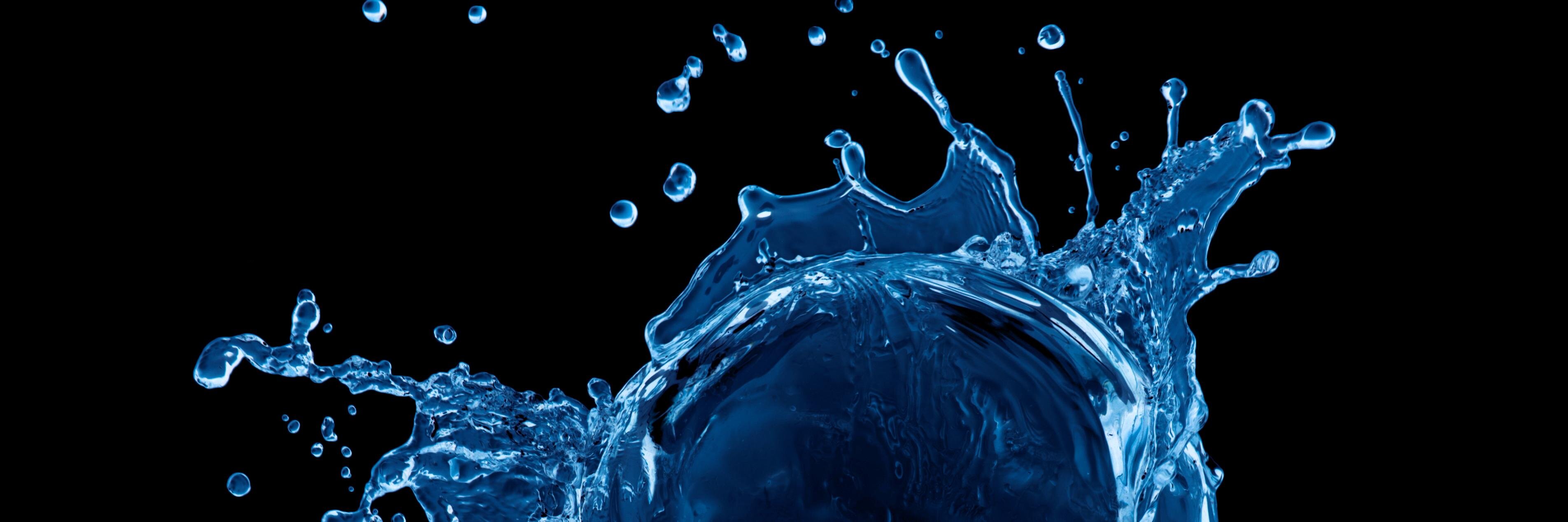 FighterEnergy's profile banner image