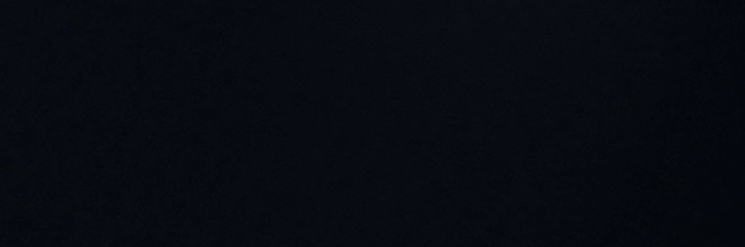 x1ii_7's profile banner image