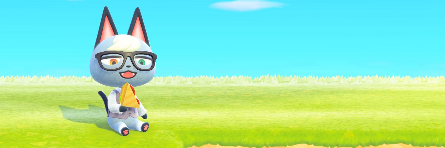 ru banner