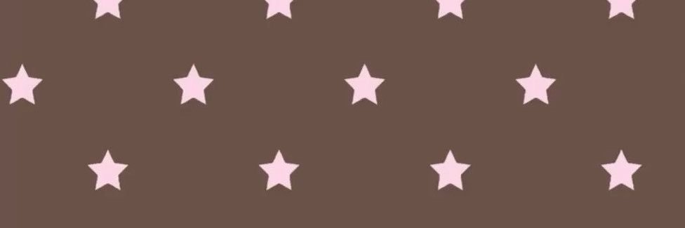 _nyolov's profile banner image