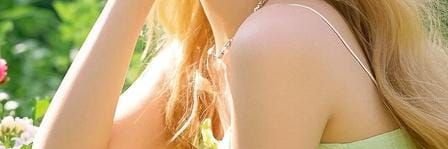 Cook Brooke banner