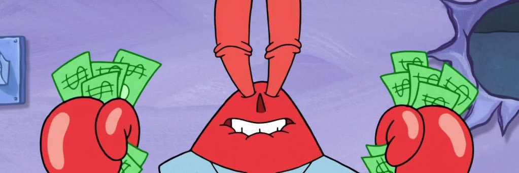 mobi_kenobi's profile banner image