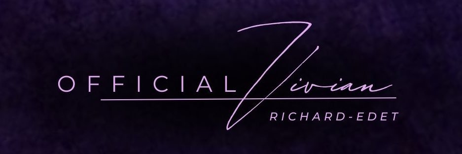 theofficialvre's profile banner image