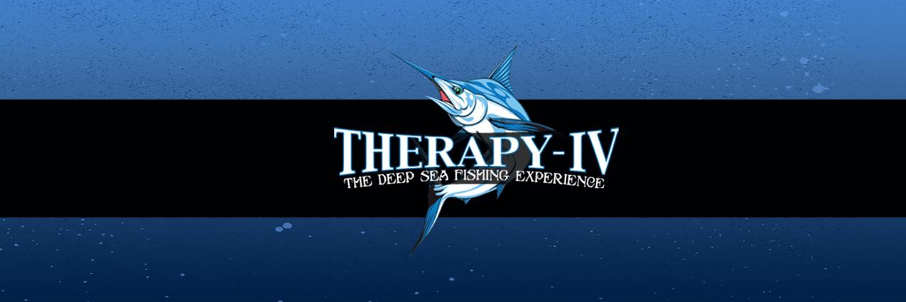 TherapyIV's profile banner image
