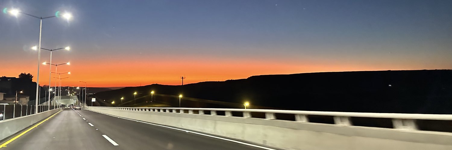 Marko Valencia banner