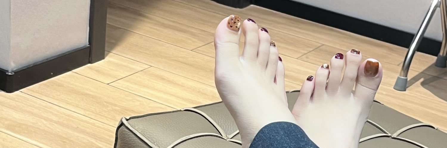 蓓蓓s情侣主 banner