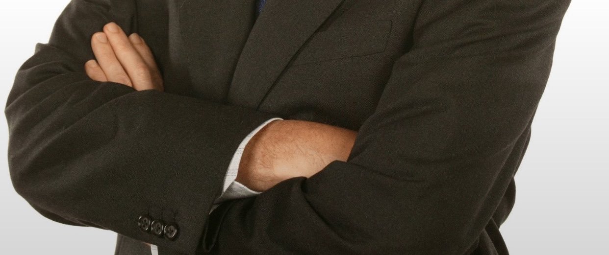 Facts_And_lies's profile banner image
