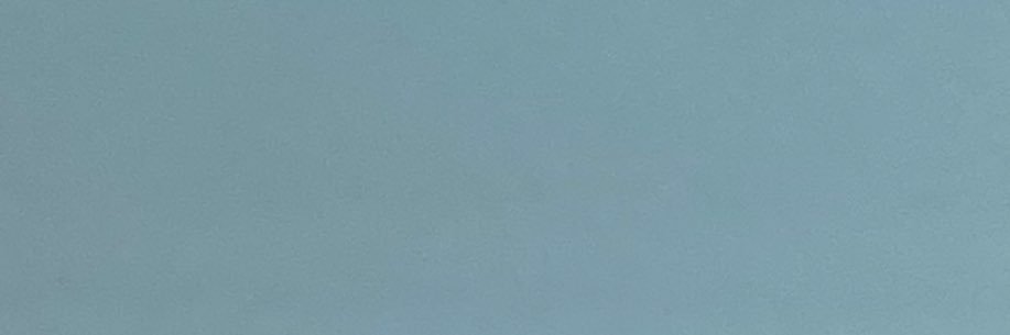 巛 banner