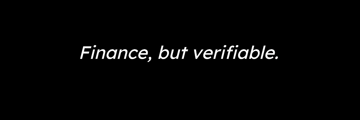 DemeterDeFi's profile banner image