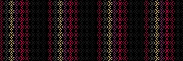 RutilioEscandon Profile Banner