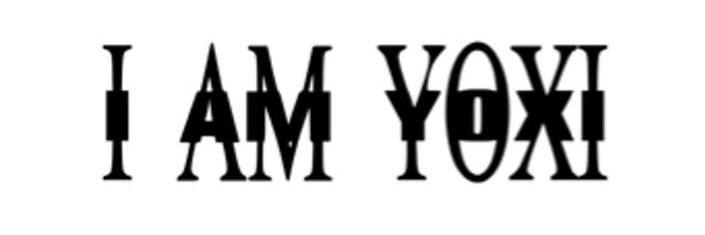 yoxikitty's profile banner image