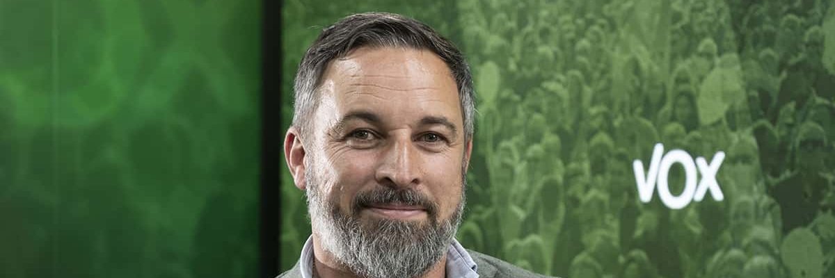 Juan Luis 🇪🇸💚🇪🇸💚🇪🇸💚 banner