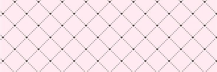834ttt's profile banner image