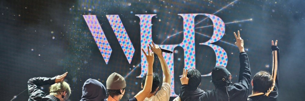 ㅁㄹㅁㄹ banner