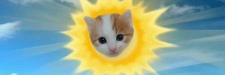 🧚🏻‍♀️ banner