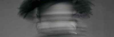 COMRADE ya mtti🇰🇪 banner