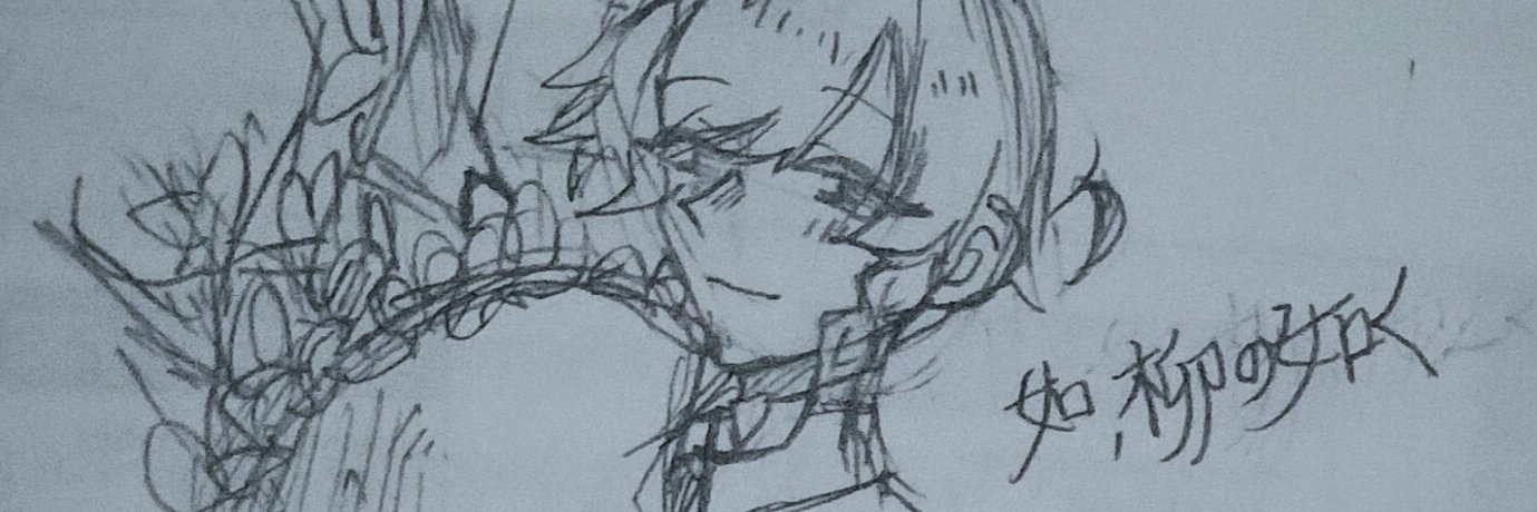 Sacabam2109's profile banner image