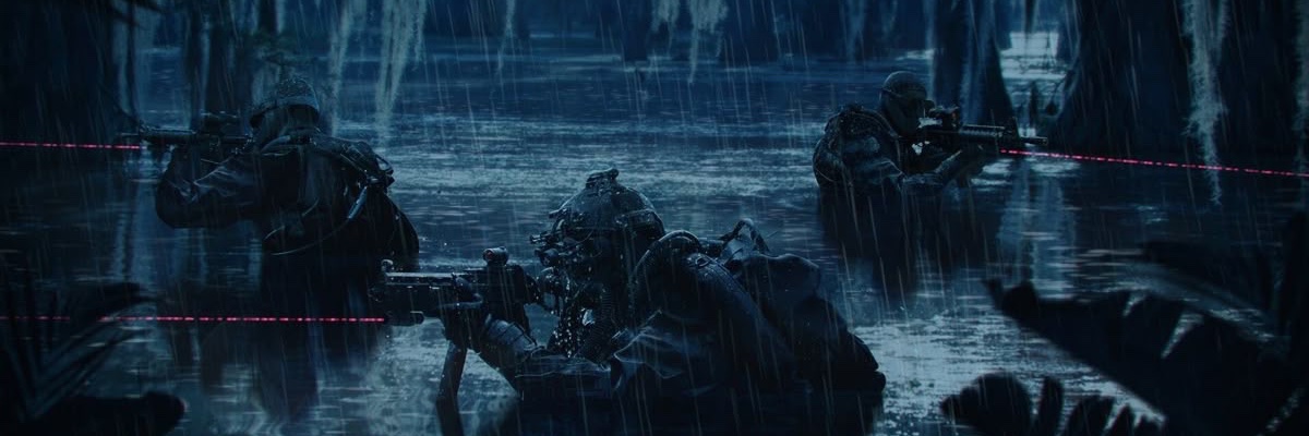 𝙴𝚔𝚙𝚢𝚛𝚘𝚝𝚒𝚌 𝙵𝚒𝚕𝚎𝚜 banner