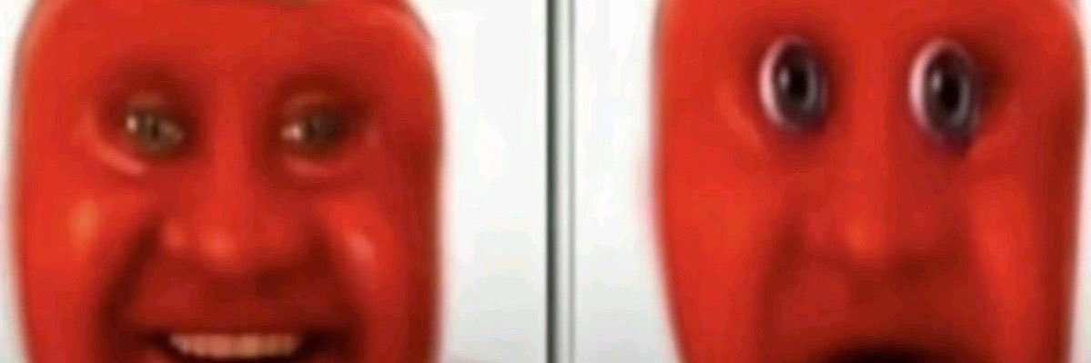 s0urpicklez's profile banner image