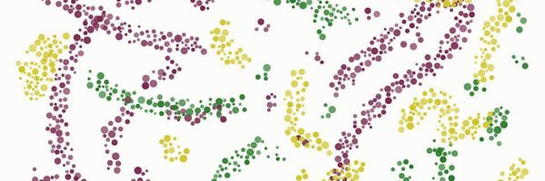 NigelBond Profile Banner
