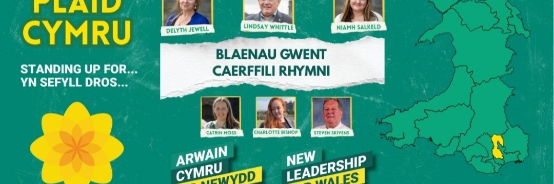 NigelBond's profile banner image