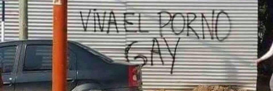 Karlman0_0's profile banner image