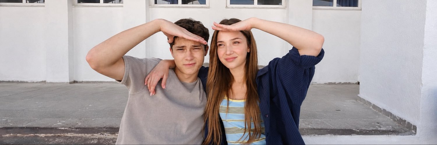 memiil4's profile banner image