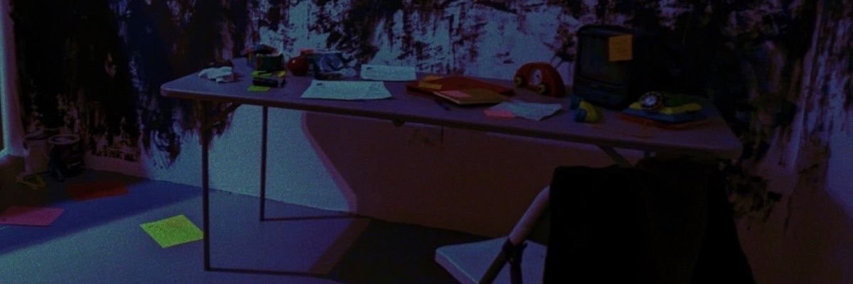 dohydrate's profile banner image