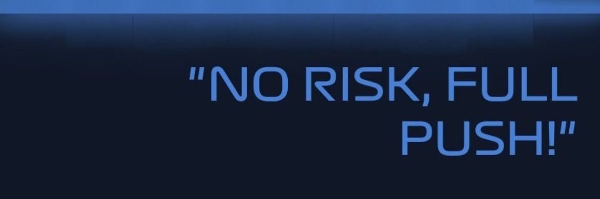 ziya ⛐⛐ banner