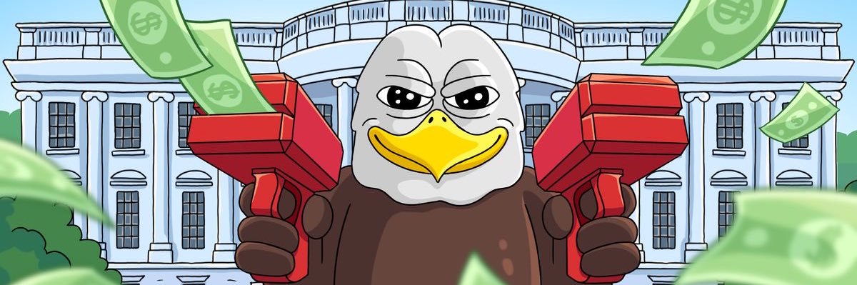 XOXO banner