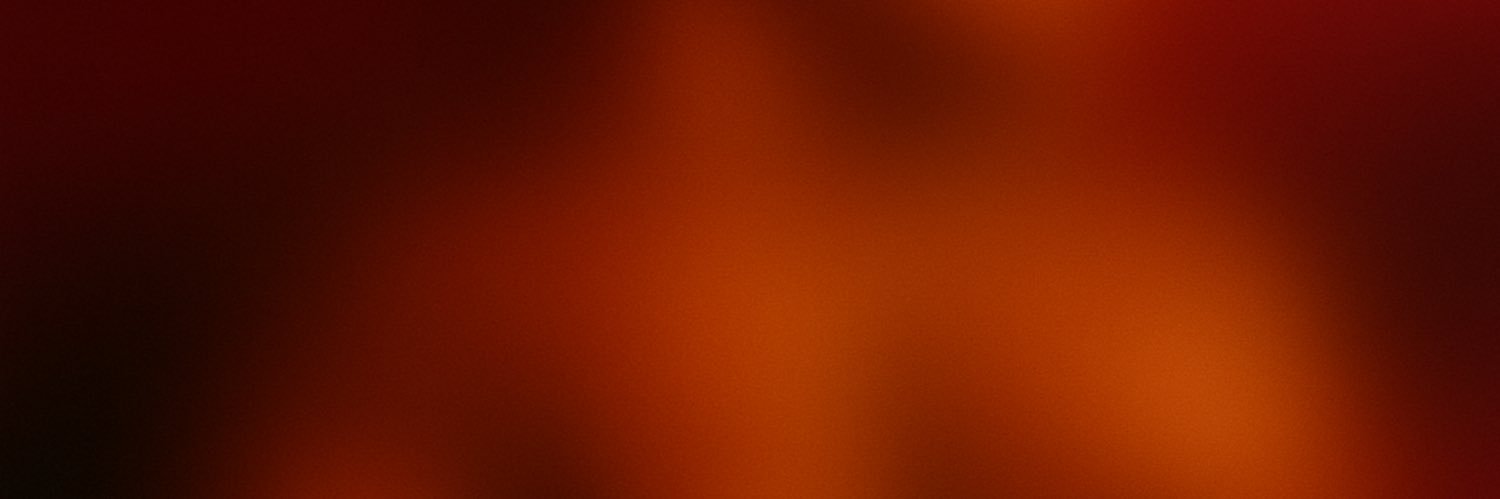 Putinho. 😈 banner