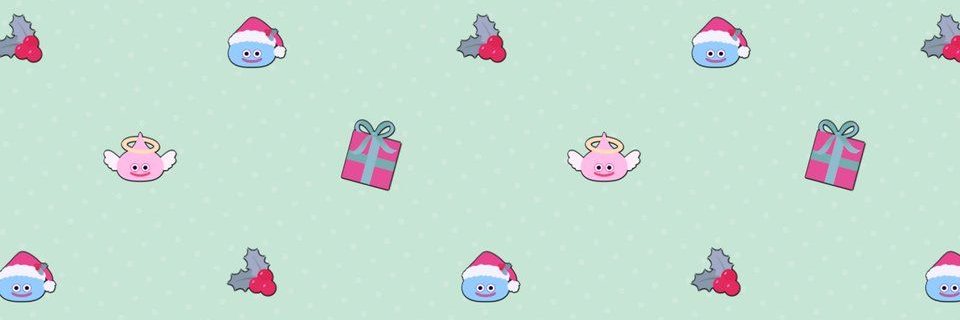 Dushan (Slime King) banner